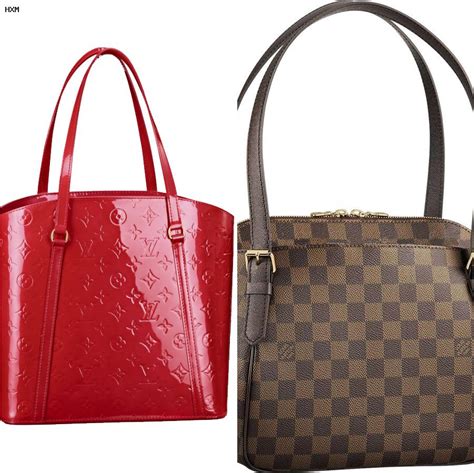 louis vuitton contatti|louis vuitton italy official website.